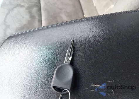 2014 Ford Explorer из США, поврежденный, VIN 1FM5K7B83EGB88616